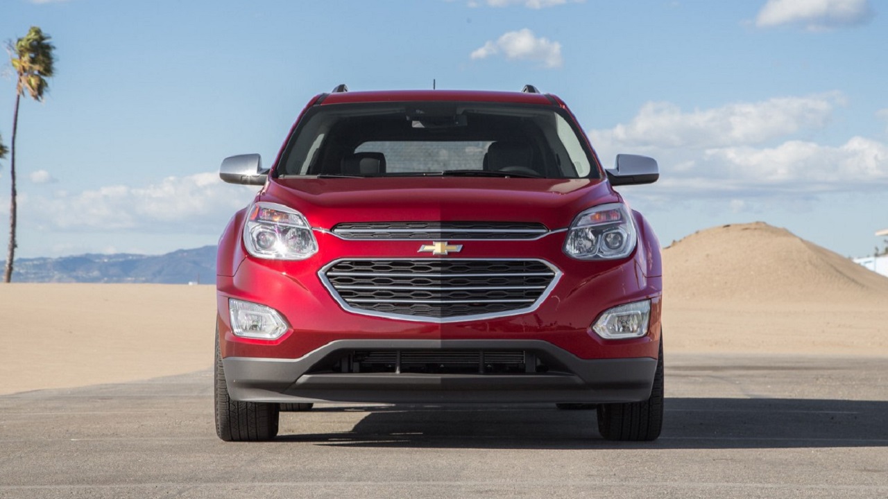 outstaion cab service